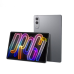 Lenovo Xiaoxin Pad Pro GT Snapdragon 8 Gen 3 11.1 Inch 3.2K 144Hz Android Tablet
